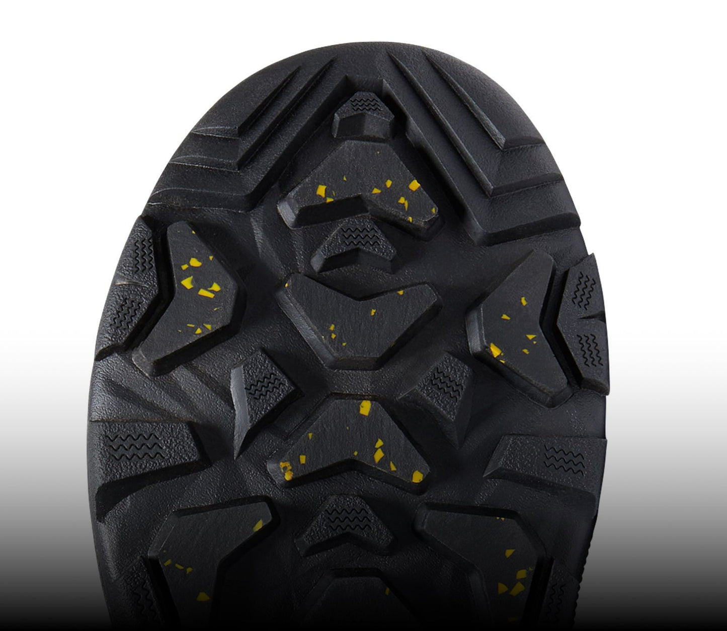 Revel IV Waterproof Chelsea - Mens