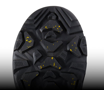 Revel IV Waterproof Chelsea - Mens