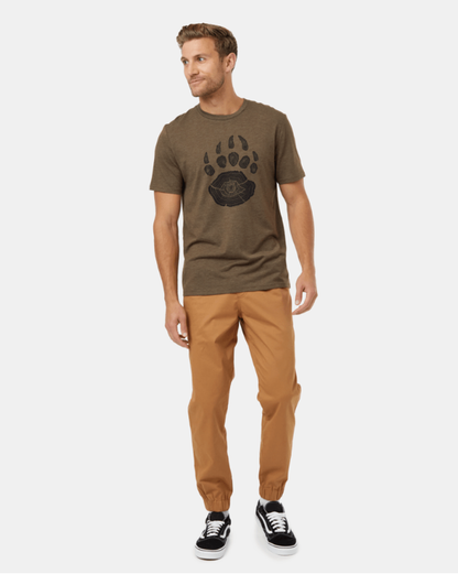 Bear Claw T-Shirt
