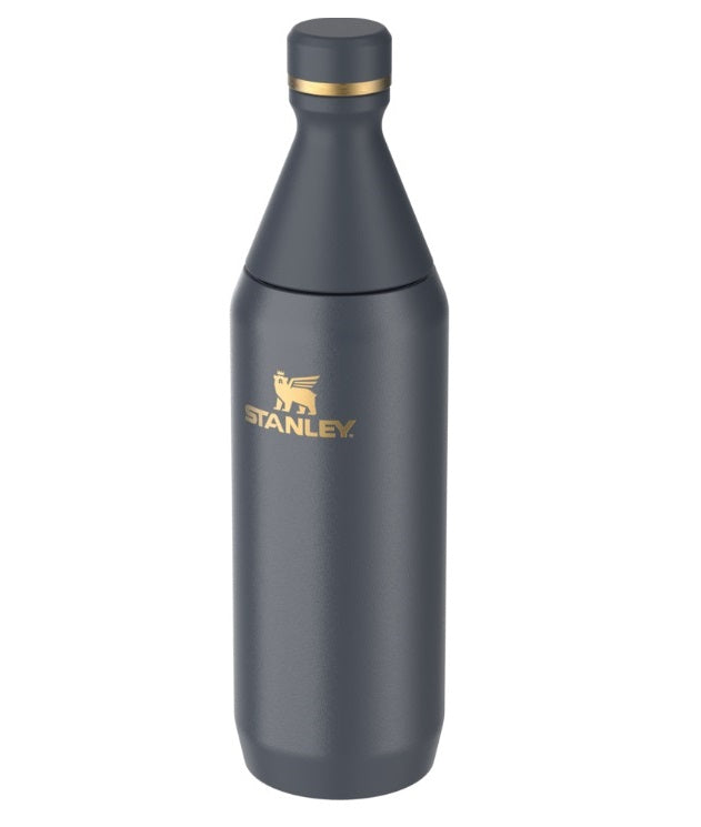 The All Day Slim Bottle - 20oz