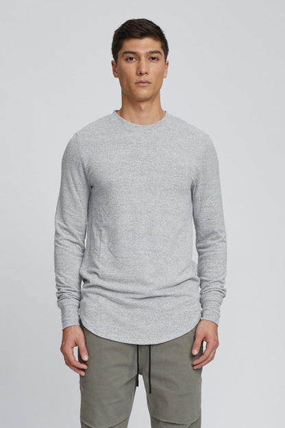 .Uppercut Sweater 2.0