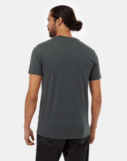 M Path Less Travelled T-Shirt