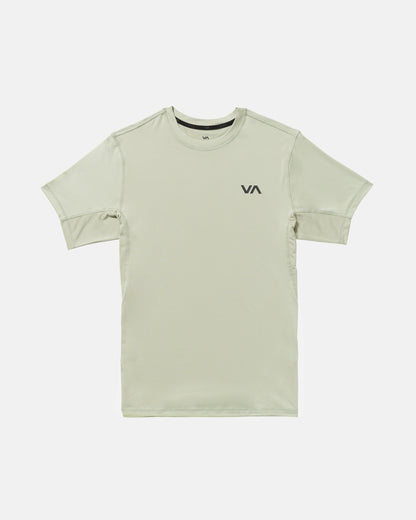 Sport Vent SS