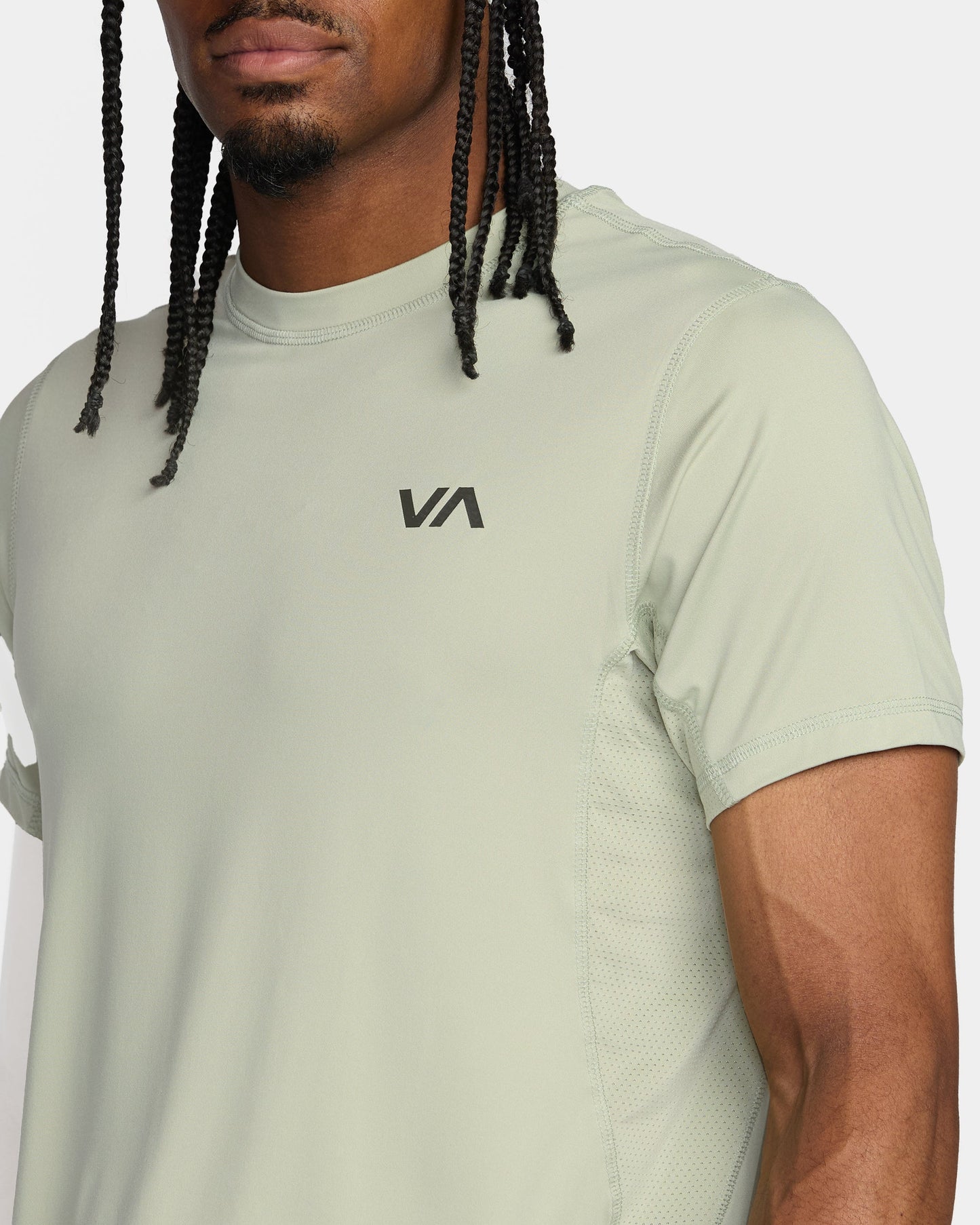 Sport Vent SS