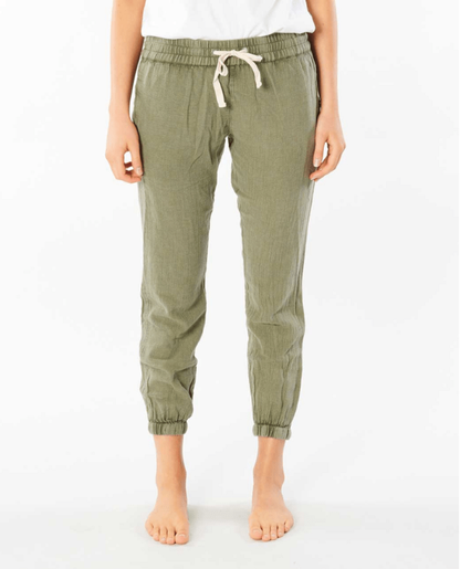 Classic Surf Pant