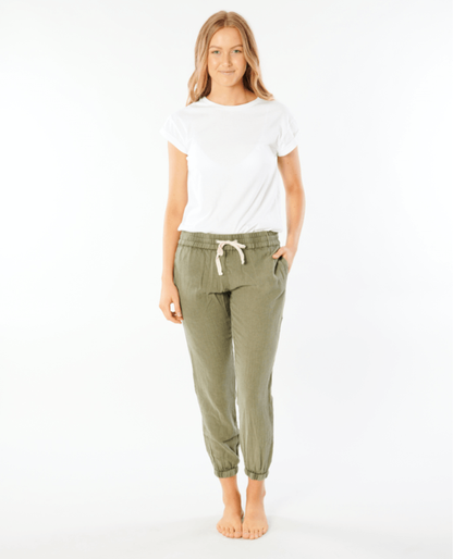 Classic Surf Pant