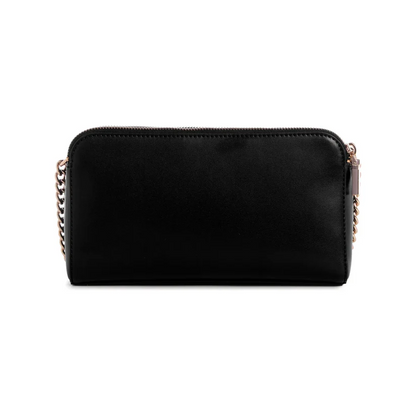Daryna Status Crossbody