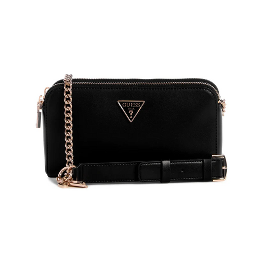 Daryna Status Crossbody