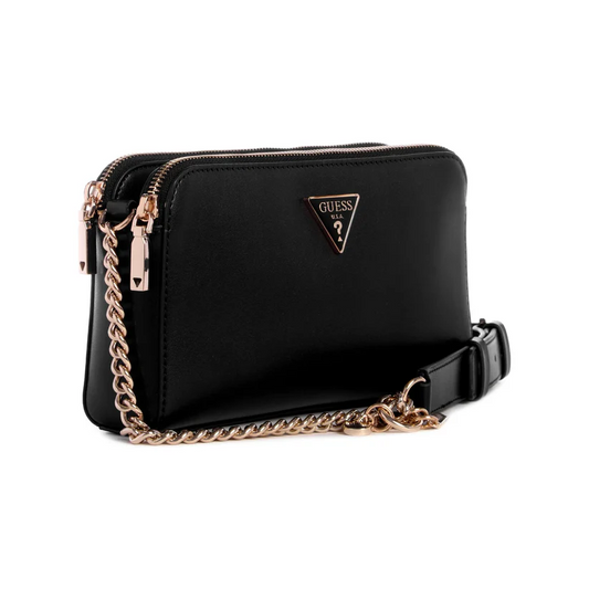Daryna Status Crossbody