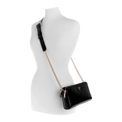 Daryna Status Crossbody