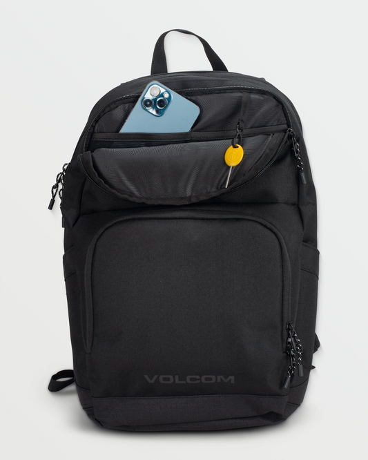 Roamer 3 Backpack