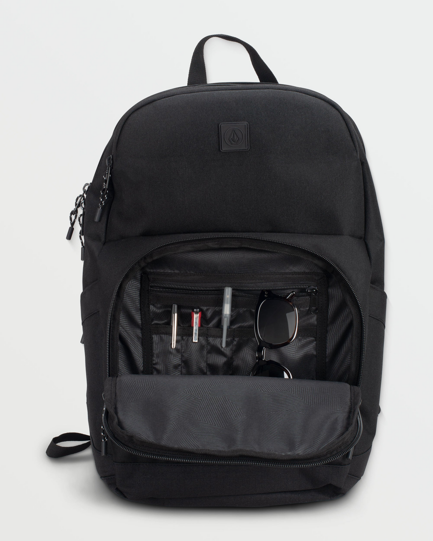 Roamer 3 Backpack