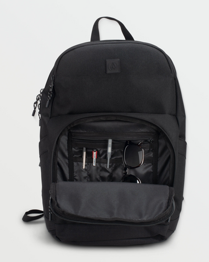 Roamer 3 Backpack