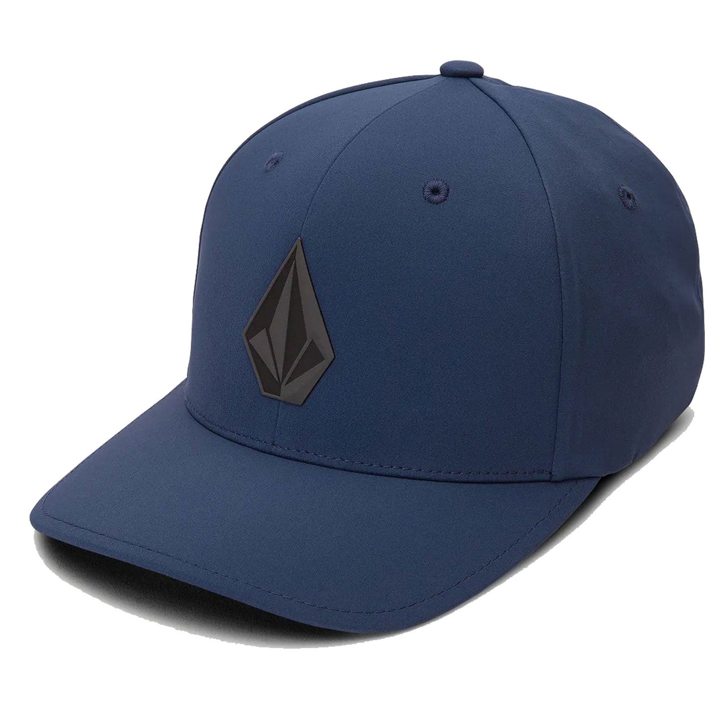 Stone Tech Flexfit Delta Hat