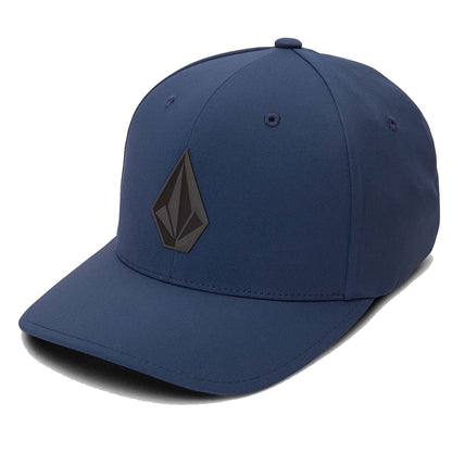 Stone Tech Flexfit Delta Hat