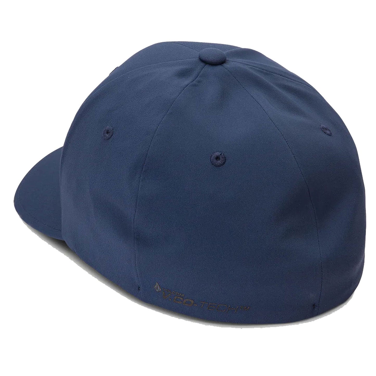 Stone Tech Flexfit Delta Hat