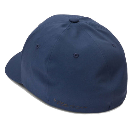 Stone Tech Flexfit Delta Hat