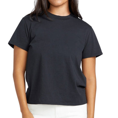 .One Of Each BF Tee