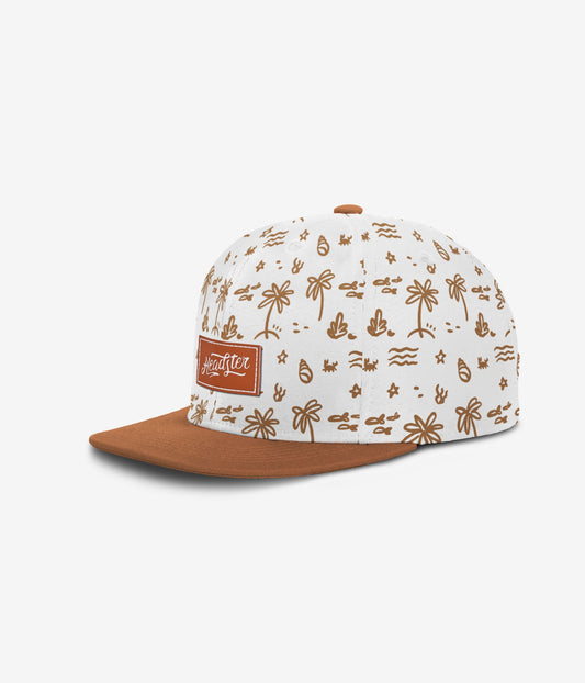 Vacay Hat