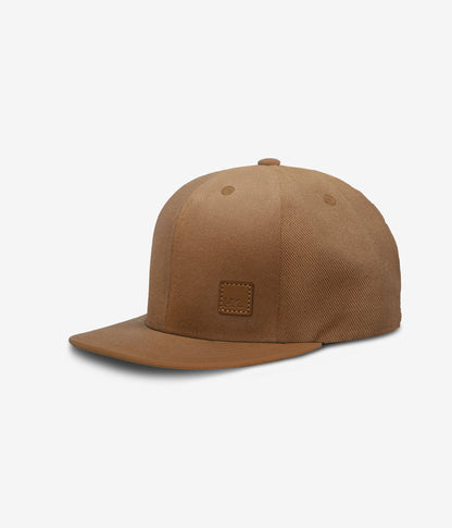 Varsity Hat