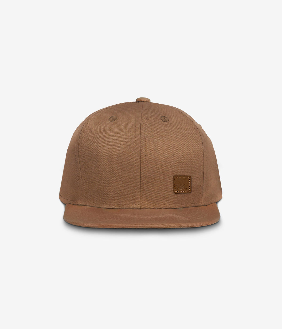 Varsity Hat