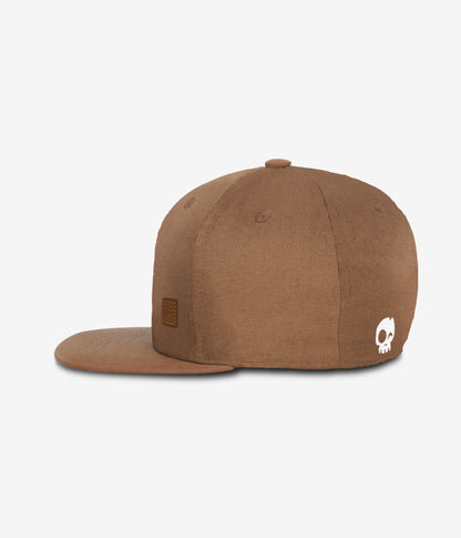 Varsity Hat