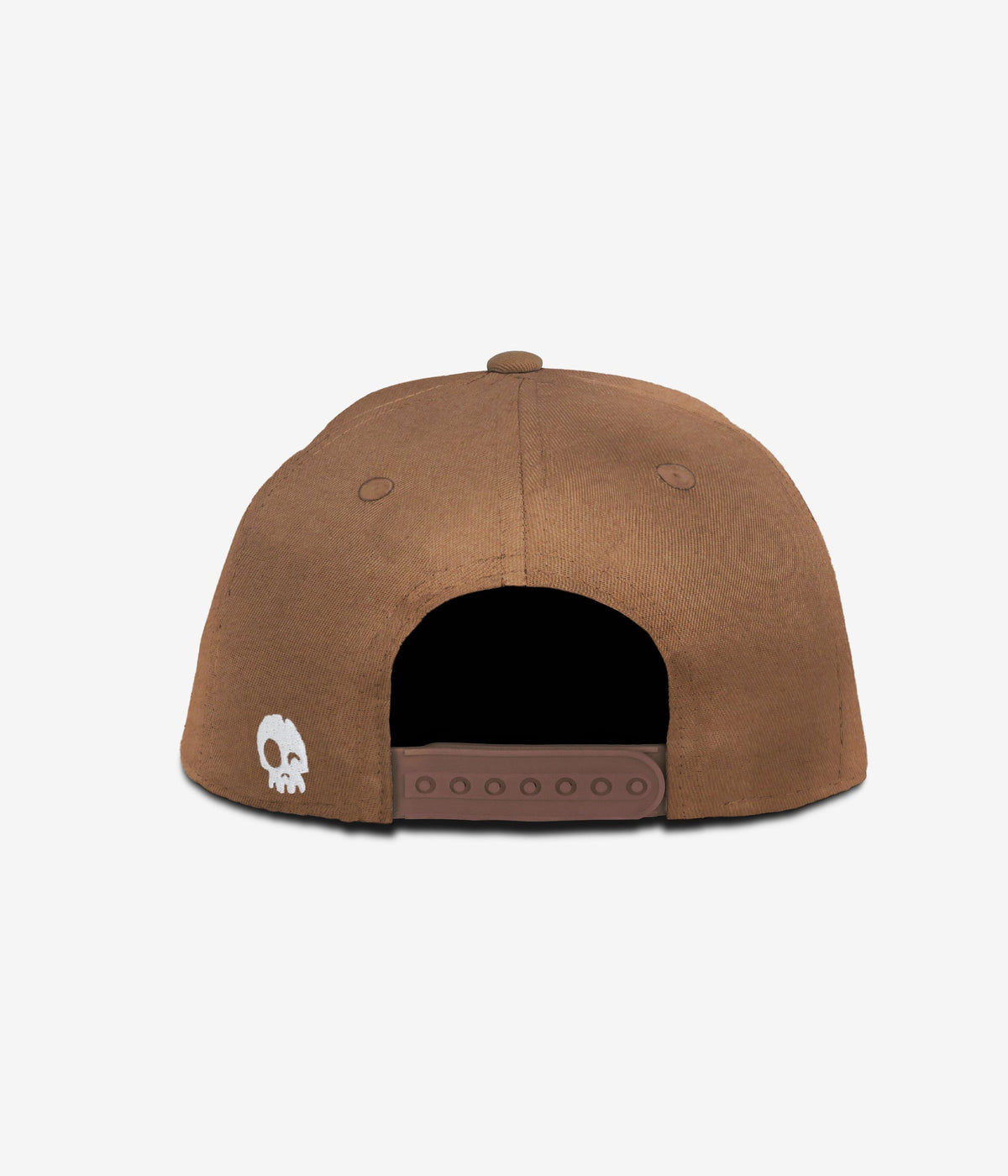 Varsity Hat