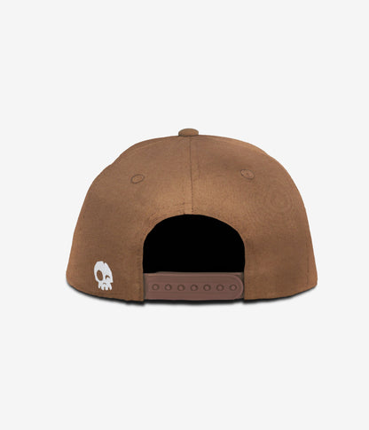 Varsity Hat