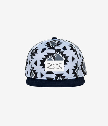 .Tribe of Mine Snapback