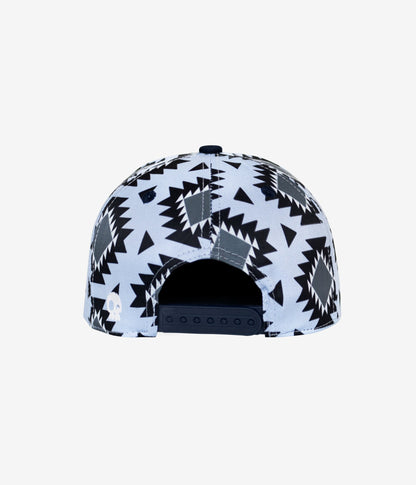 .Tribe of Mine Snapback