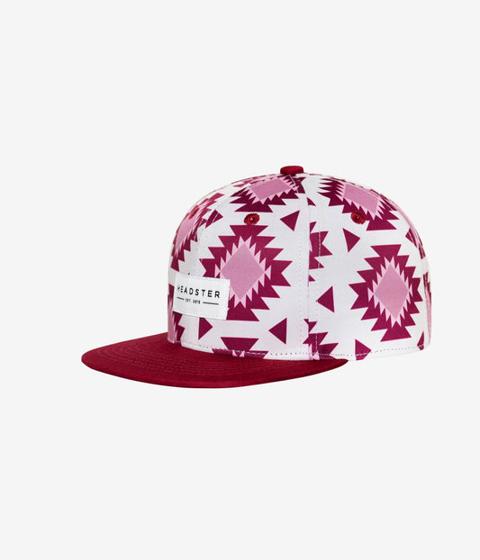 .Tribe of Mine Snapback