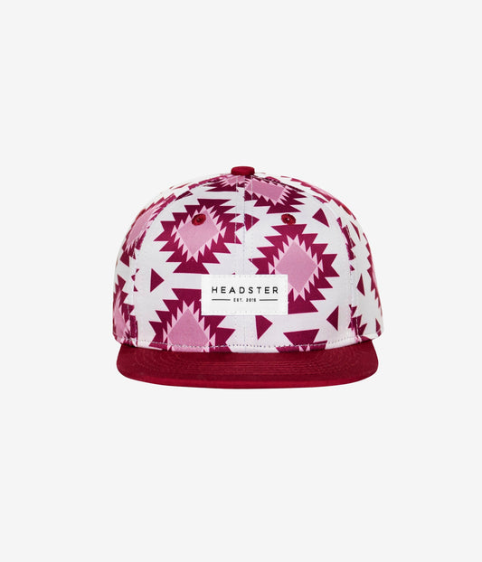 .Tribe of Mine Snapback