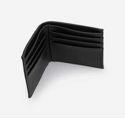 RUBBEN Folded Wallet - Vintage
