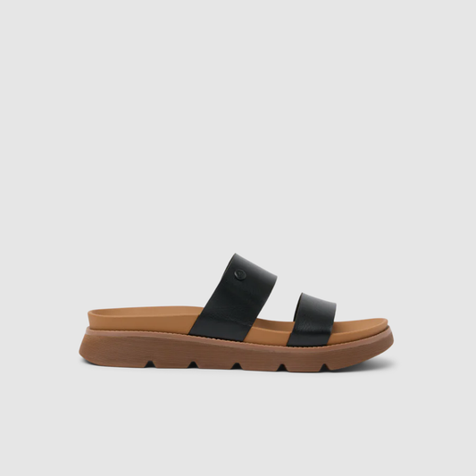 Women Vista Luxe Thea