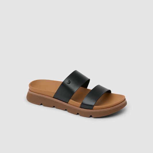 Women Vista Luxe Thea