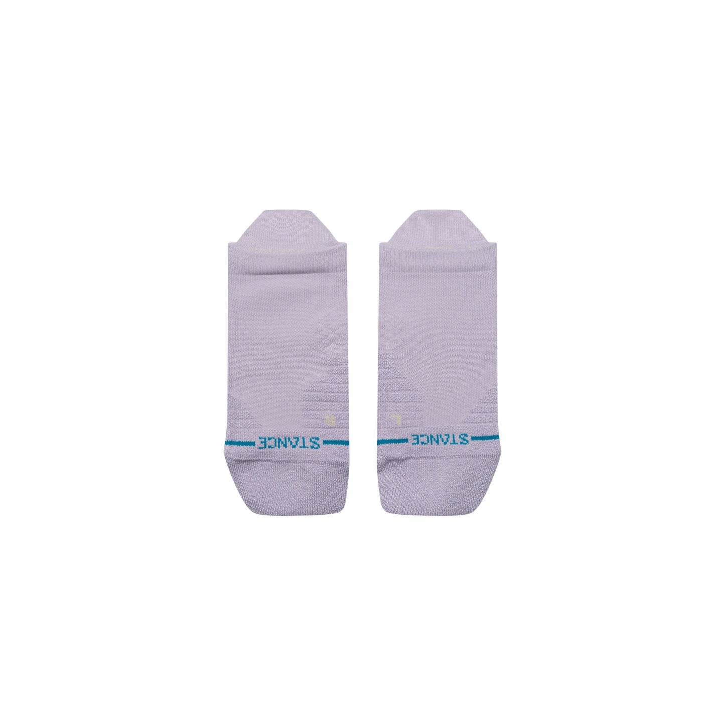 WO Athletic Solid Mid Tab