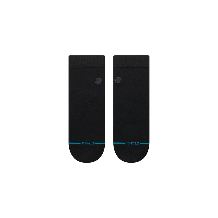 WO Icon Lowrider Sock