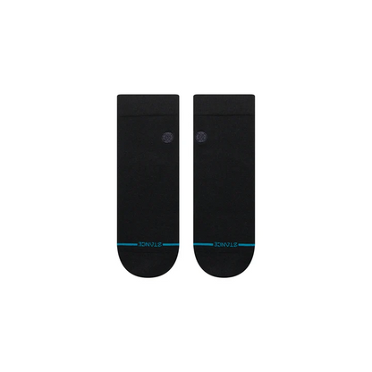 WO Icon Lowrider Sock