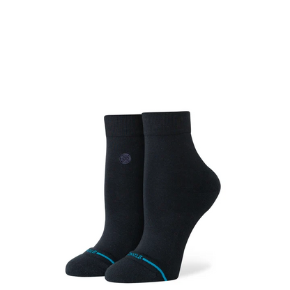 WO Icon Lowrider Sock
