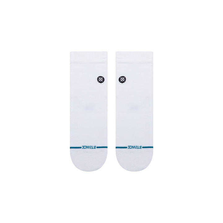 WO Icon Lowrider Sock