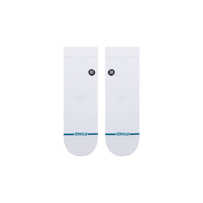 WO Icon Lowrider Sock