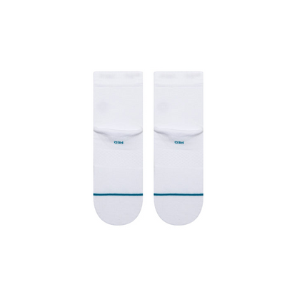 WO Icon Lowrider Sock