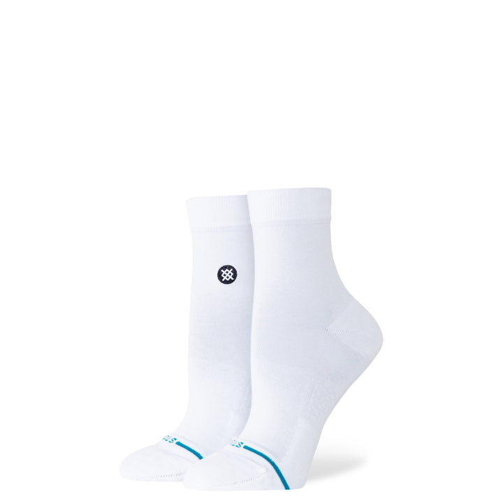 WO Icon Lowrider Sock