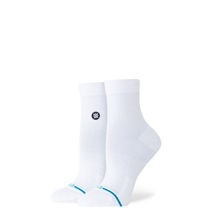 WO Icon Lowrider Sock