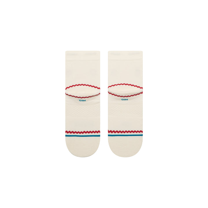 WO So Sweet Lowrider Sock
