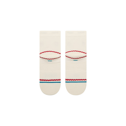 WO So Sweet Lowrider Sock