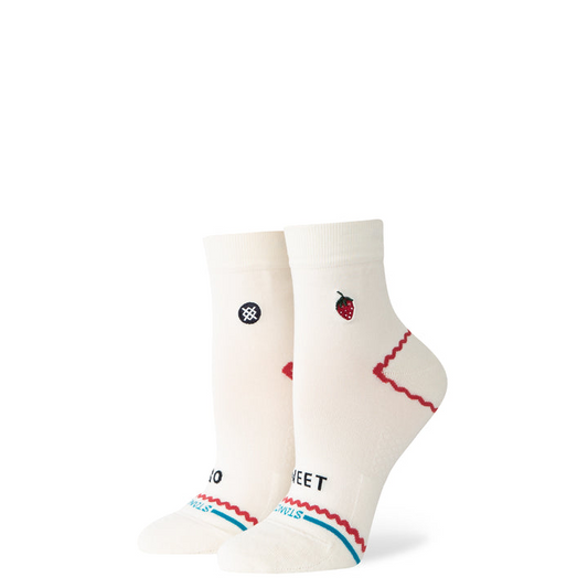 WO So Sweet Lowrider Sock