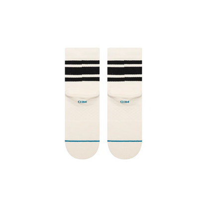 WO Boyd Quarter Sock