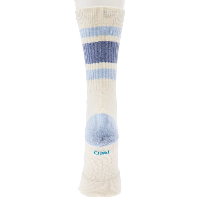 WO Boyd Crew Sock