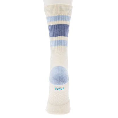 WO Boyd Crew Sock